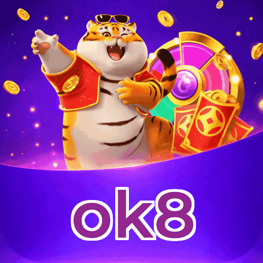 Mahjong Ways Slot - PG Soft